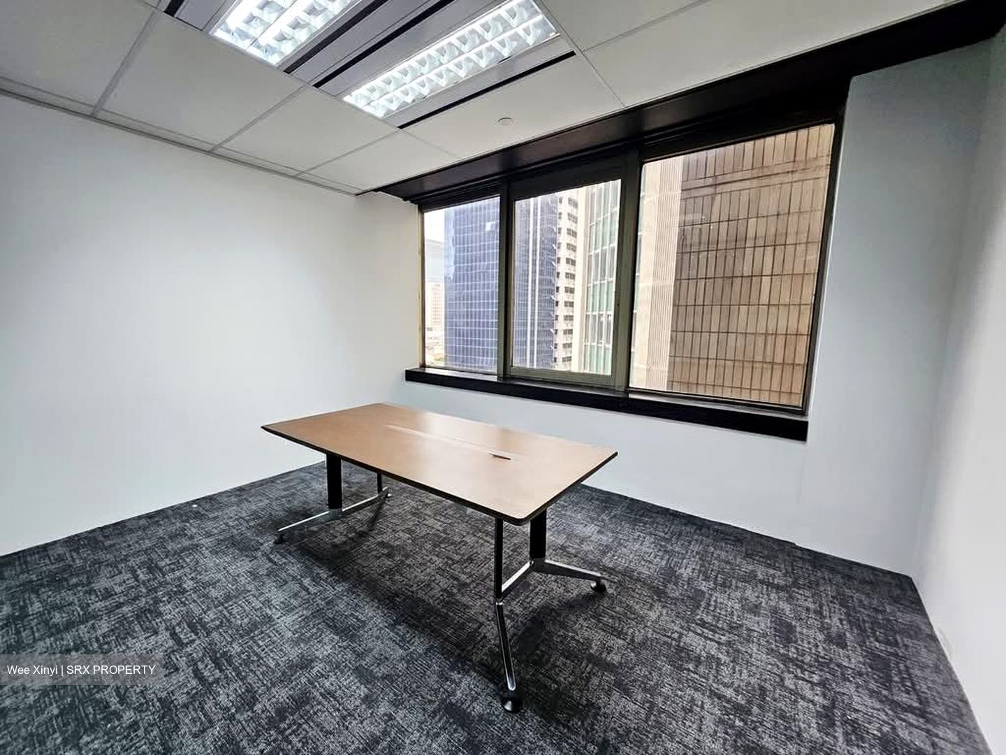 Keck Seng Tower (D1), Office #618753691